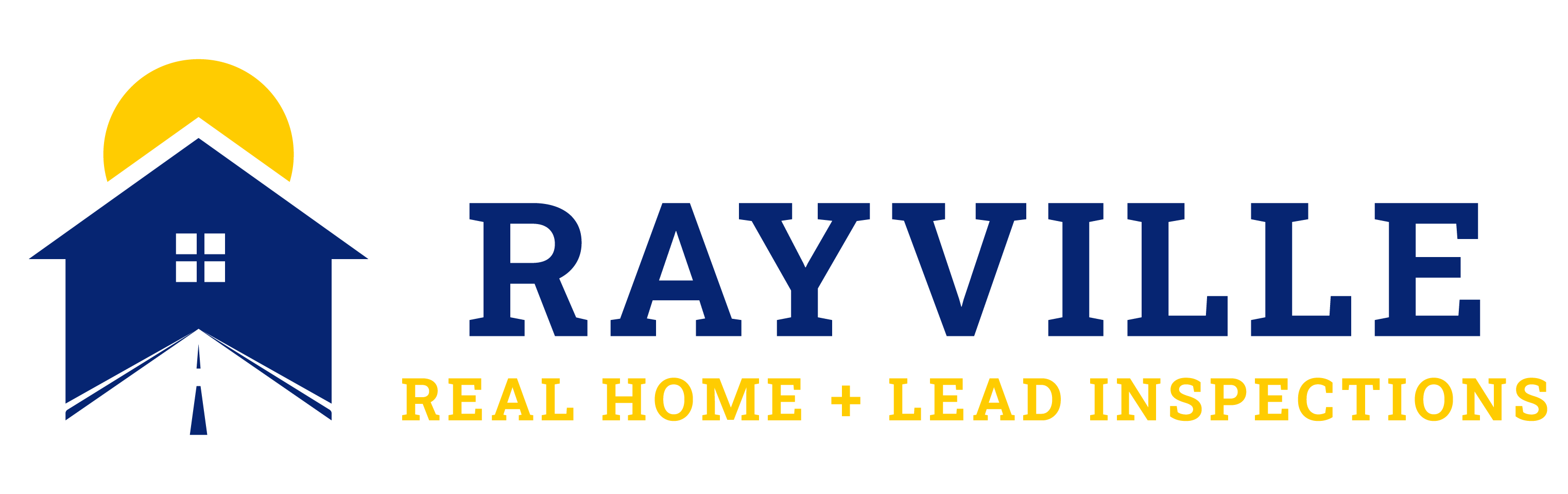 A Real Home & Lead Inspections, Co.